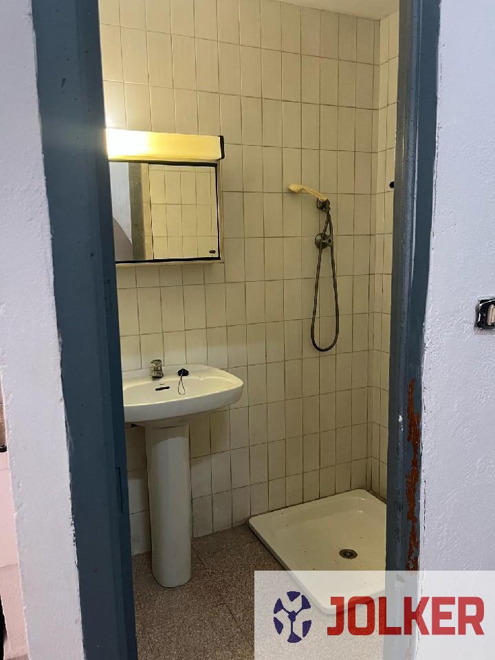 For sale of commercial in Burriana