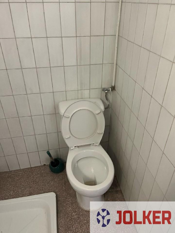 For sale of commercial in Burriana