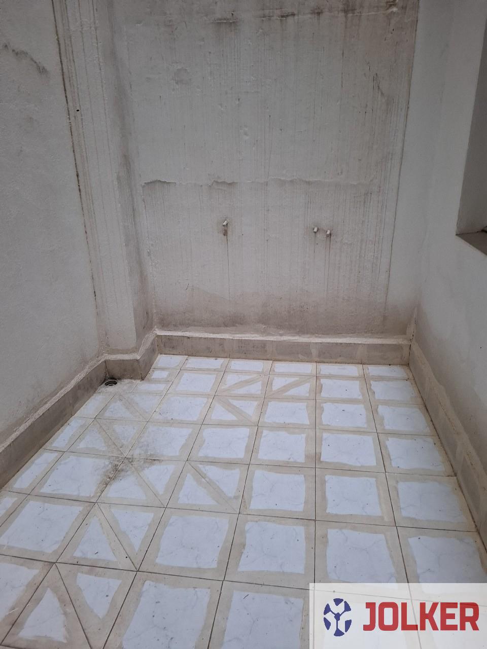 For sale of commercial in Burriana