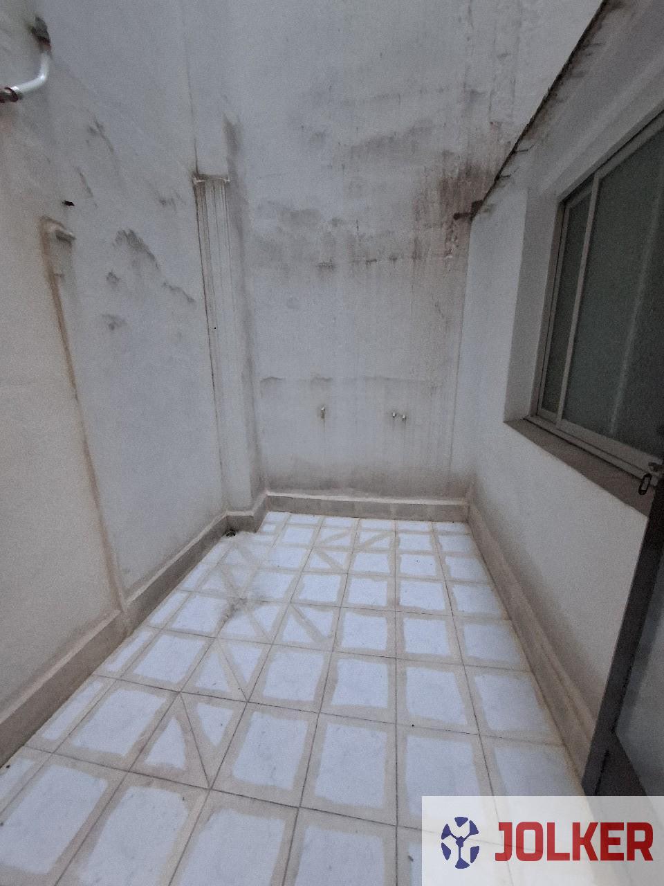 For sale of commercial in Burriana