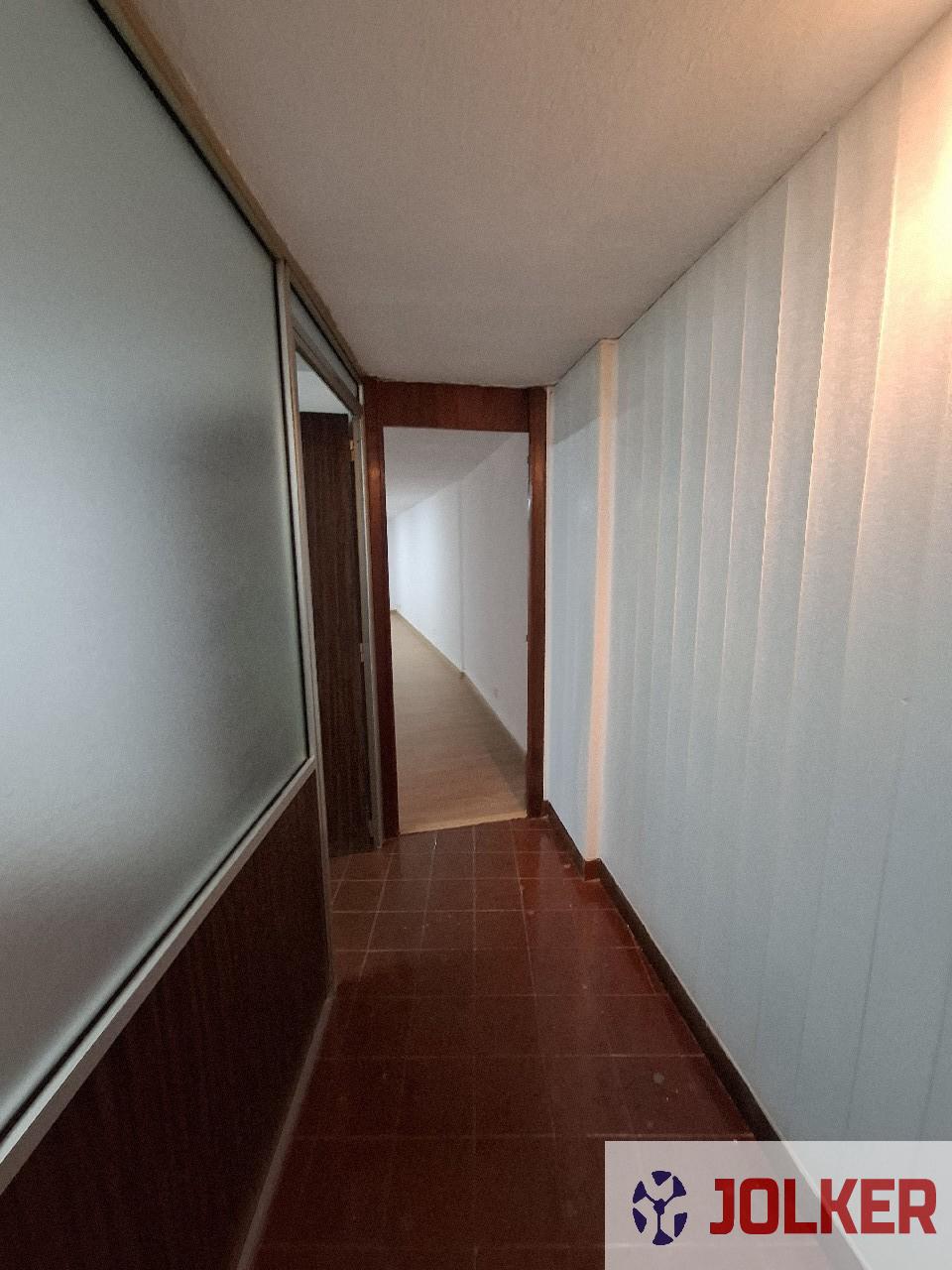 For sale of commercial in Burriana