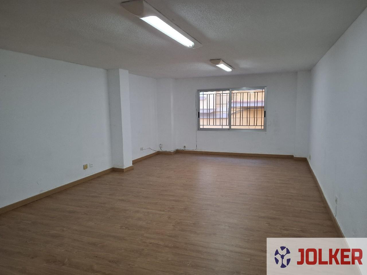 Venta de local comercial en Burriana
