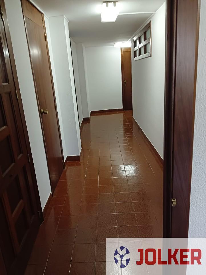 For sale of commercial in Burriana