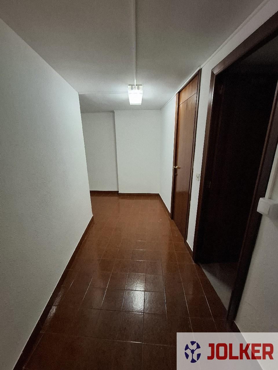 For sale of commercial in Burriana