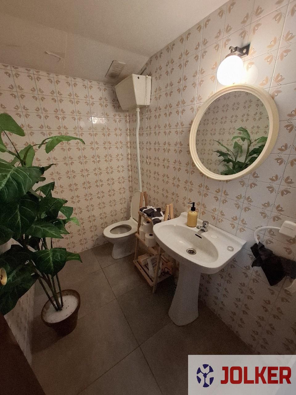 For sale of commercial in Burriana