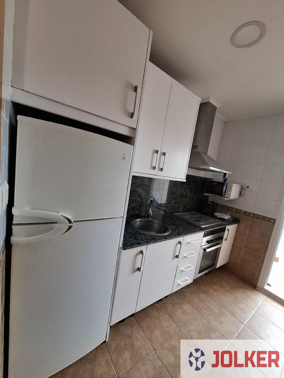 Venta de piso en Burriana
