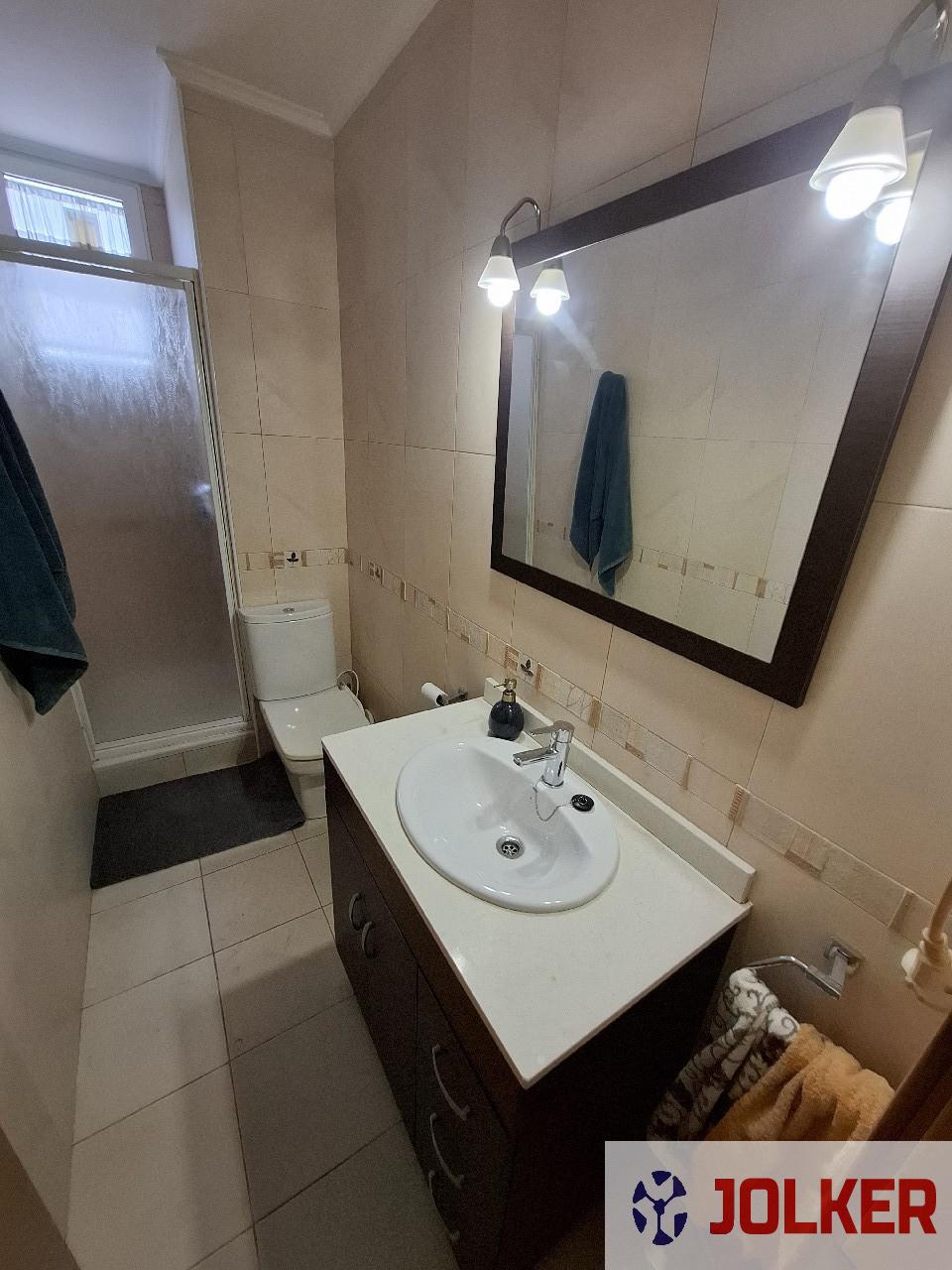 Venta de piso en Burriana