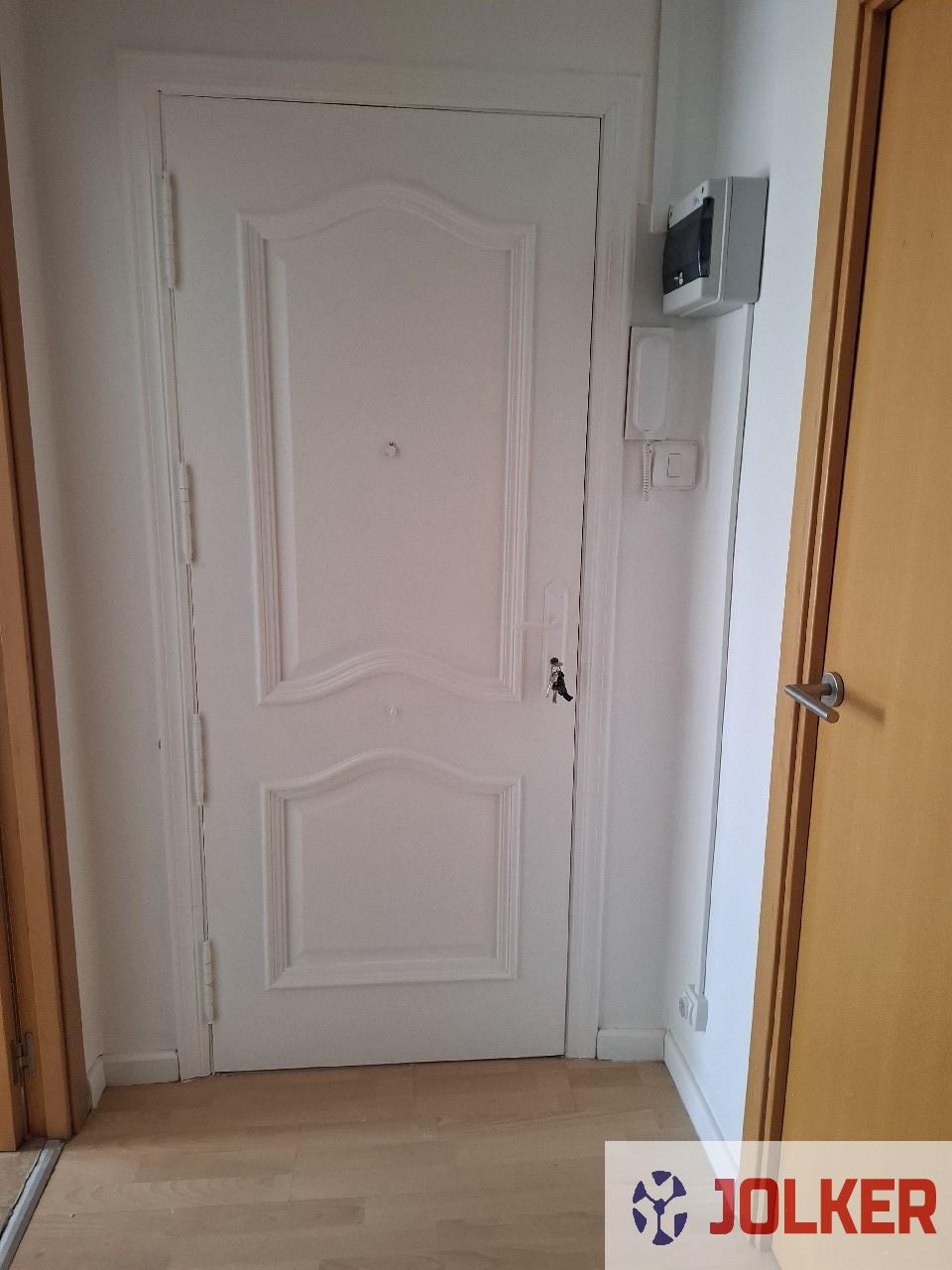 Venta de piso en Burriana