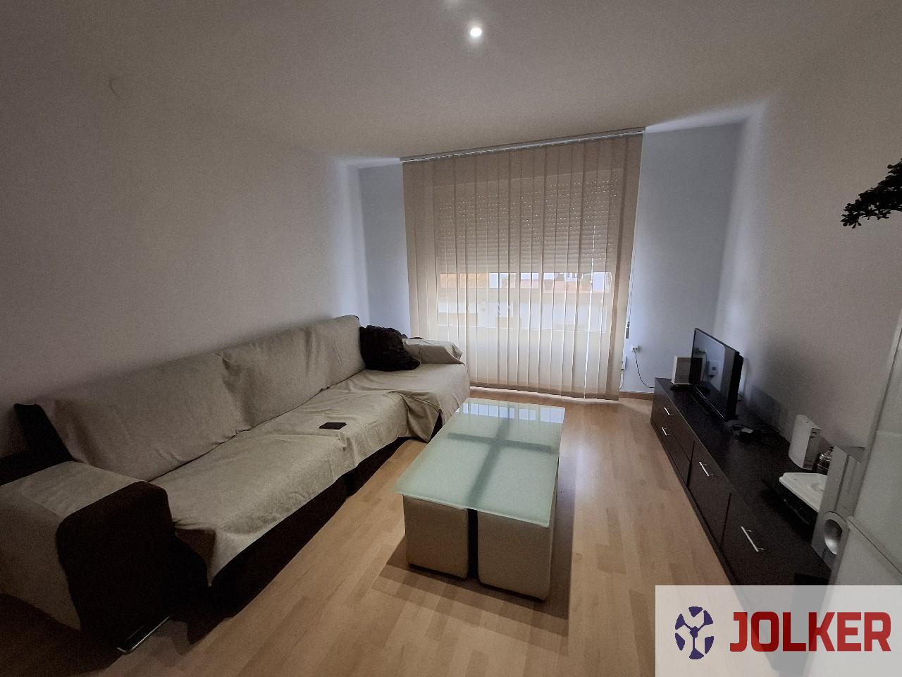 Venta de piso en Burriana