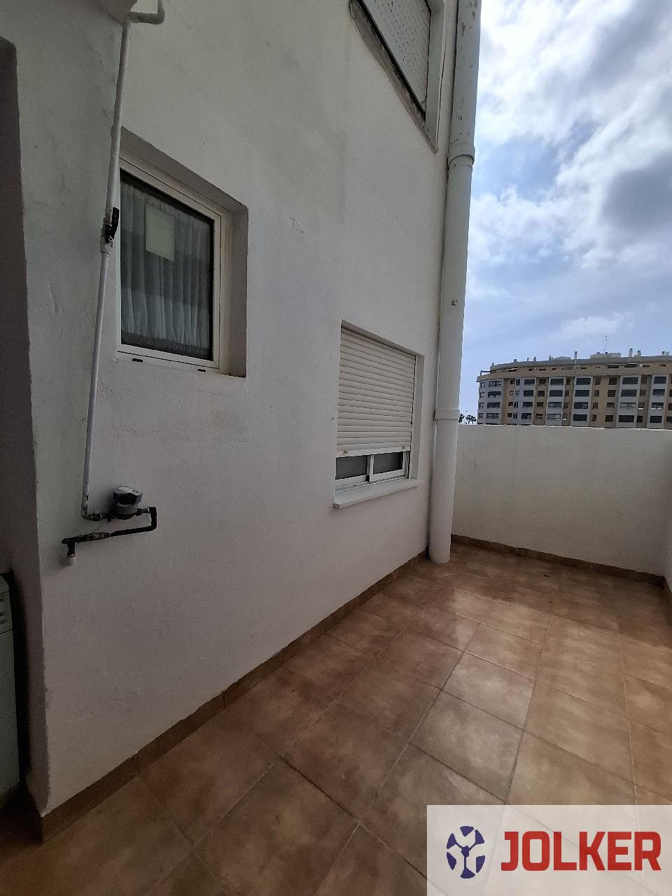Venta de piso en Burriana