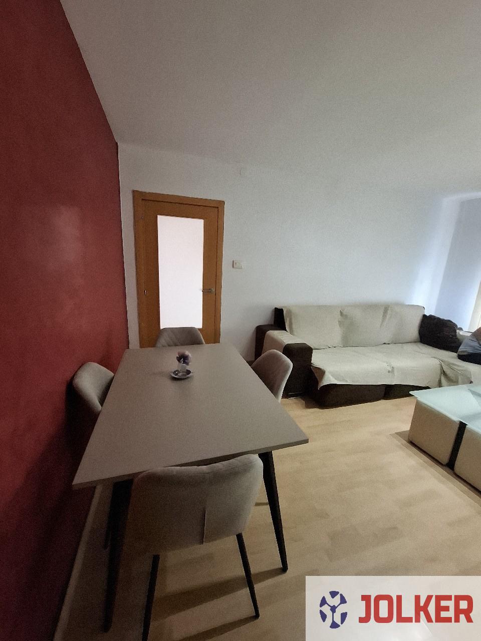 Venta de piso en Burriana