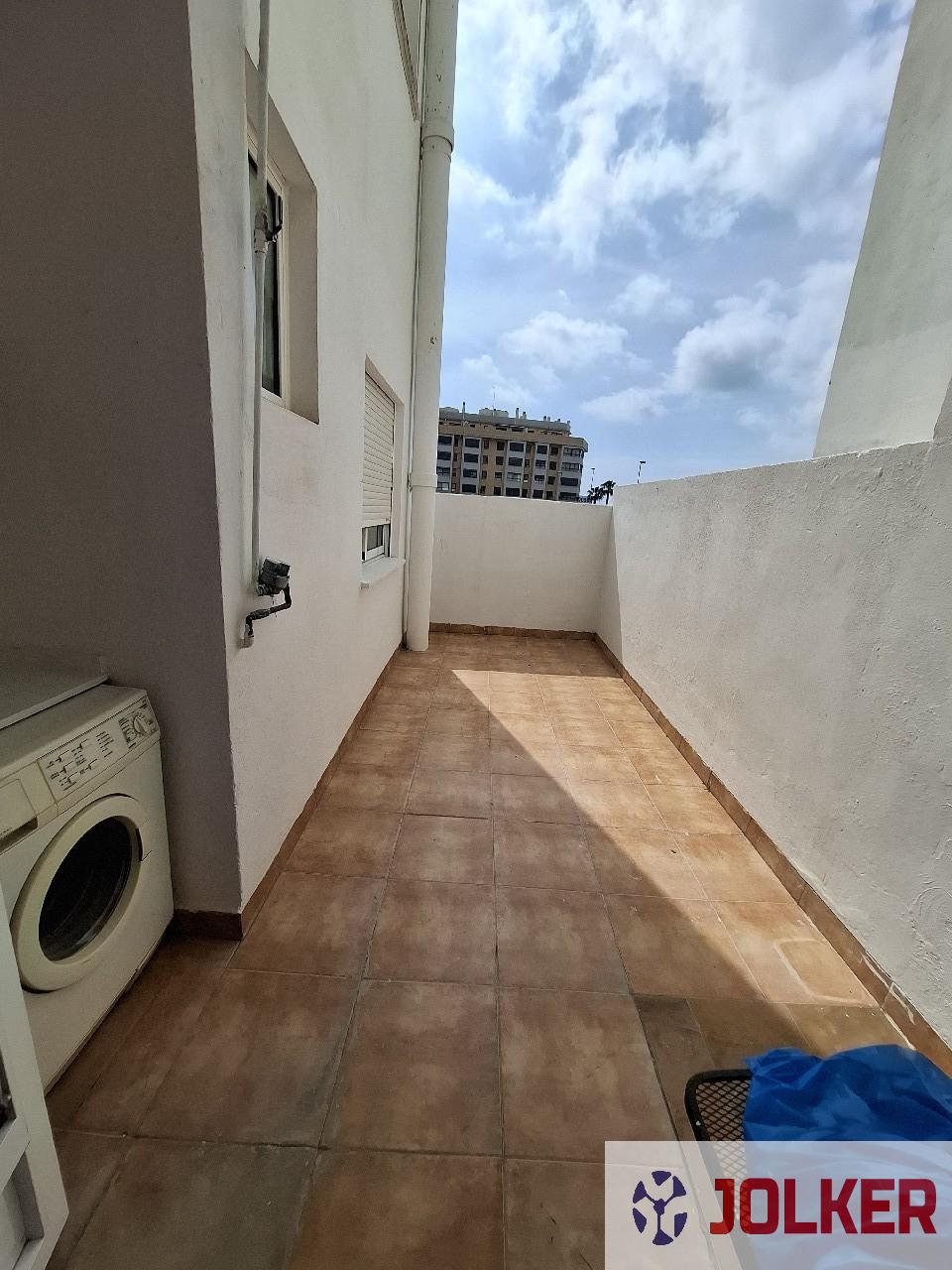 Venta de piso en Burriana