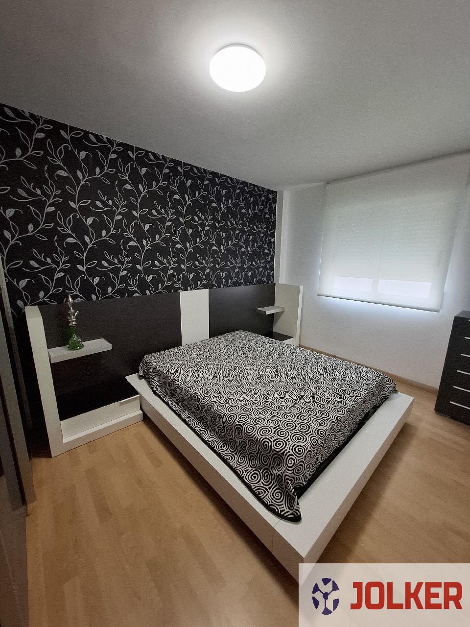 Venta de piso en Burriana