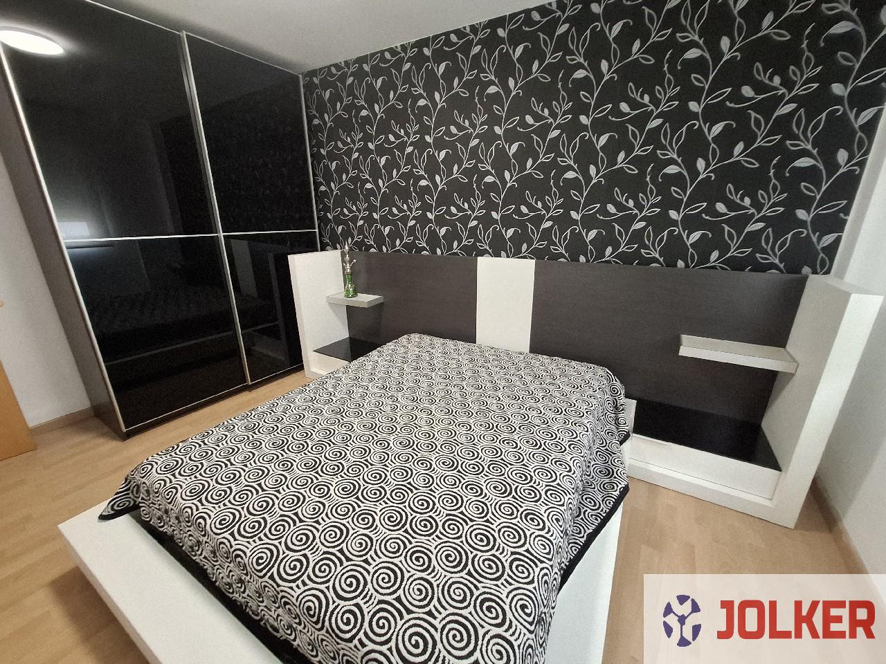 Venta de piso en Burriana