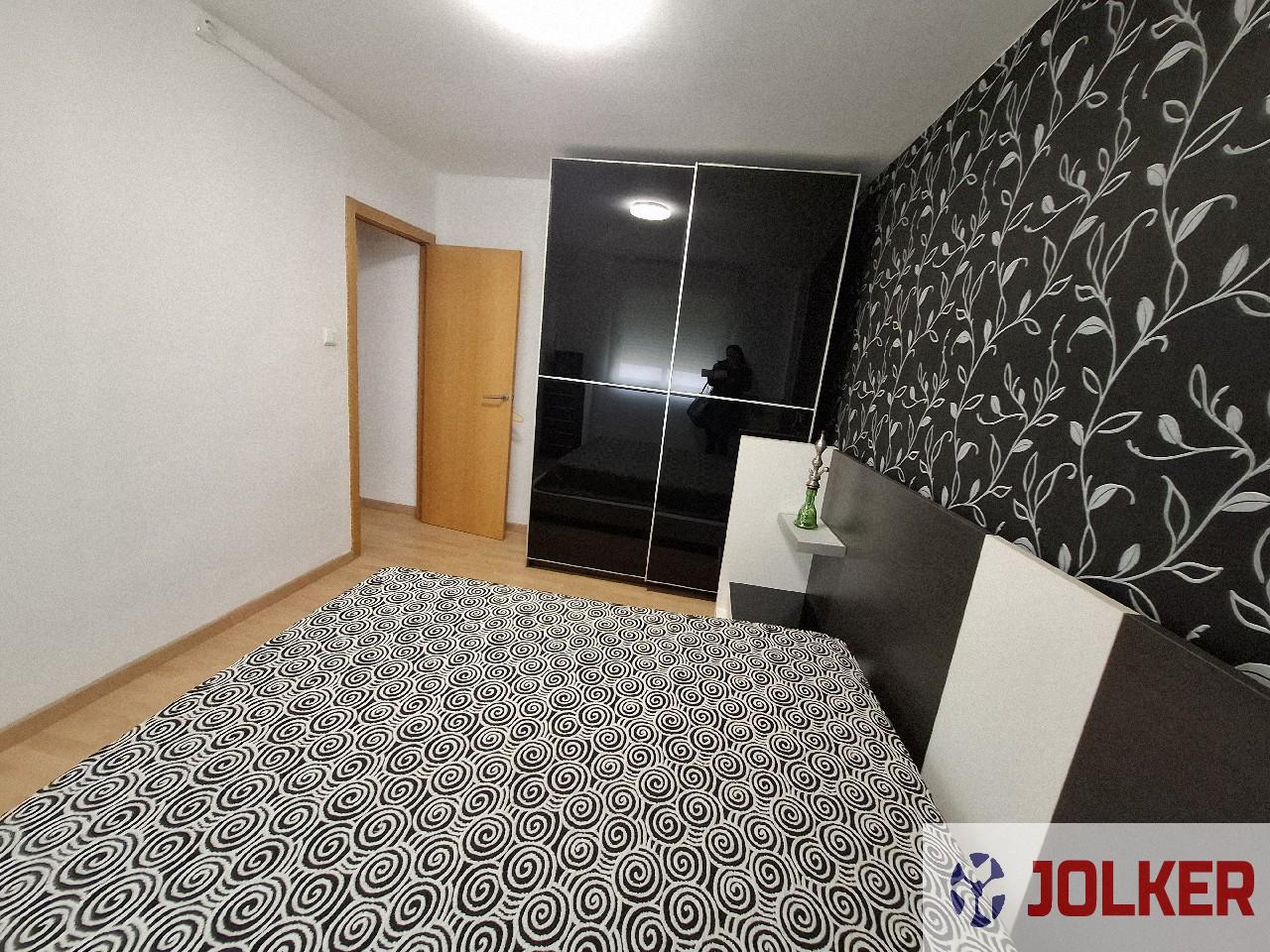 Venta de piso en Burriana