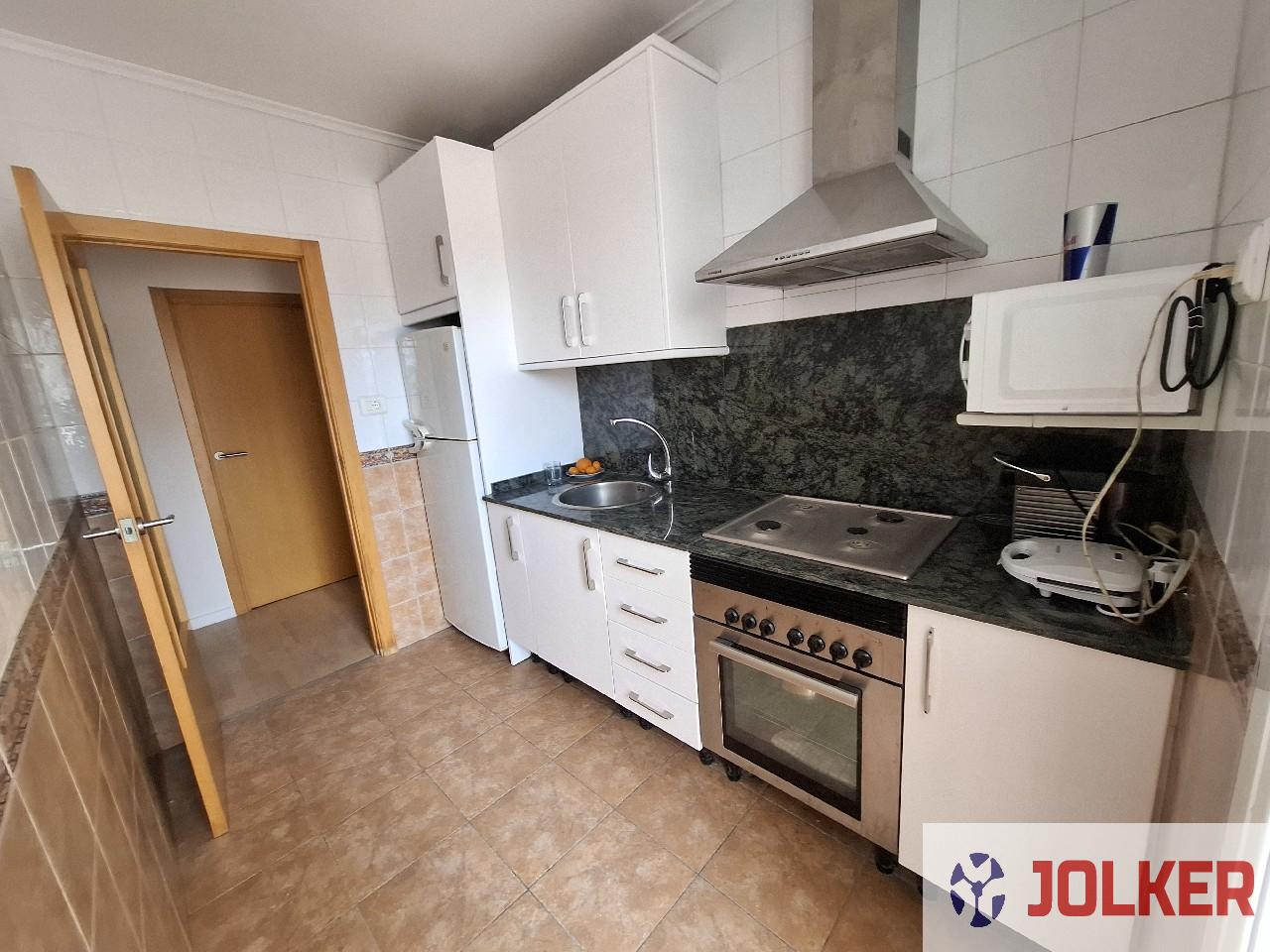 Venta de piso en Burriana