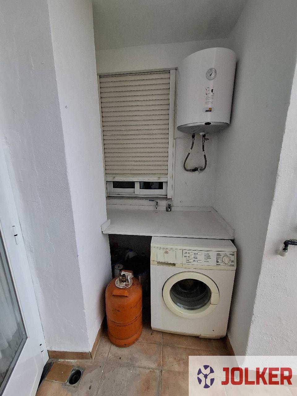 Venta de piso en Burriana