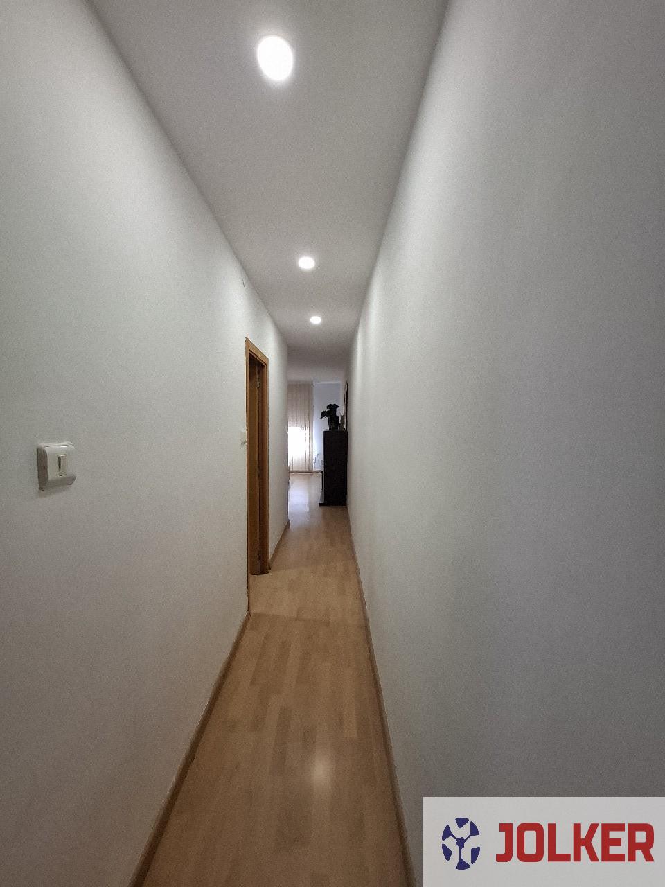 Venta de piso en Burriana