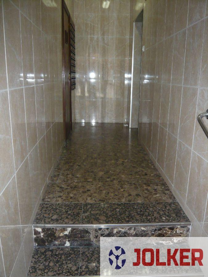 Venta de piso en Burriana