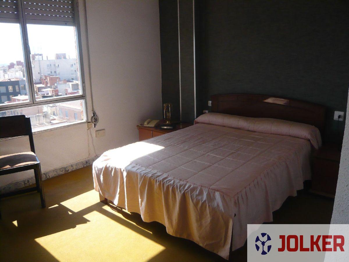 Venta de piso en Burriana