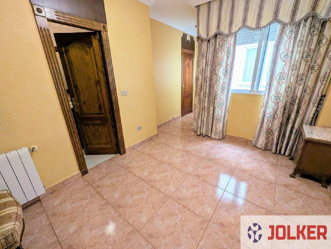 For sale of house in Burriana