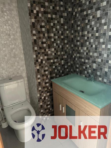 For sale of flat in Onda