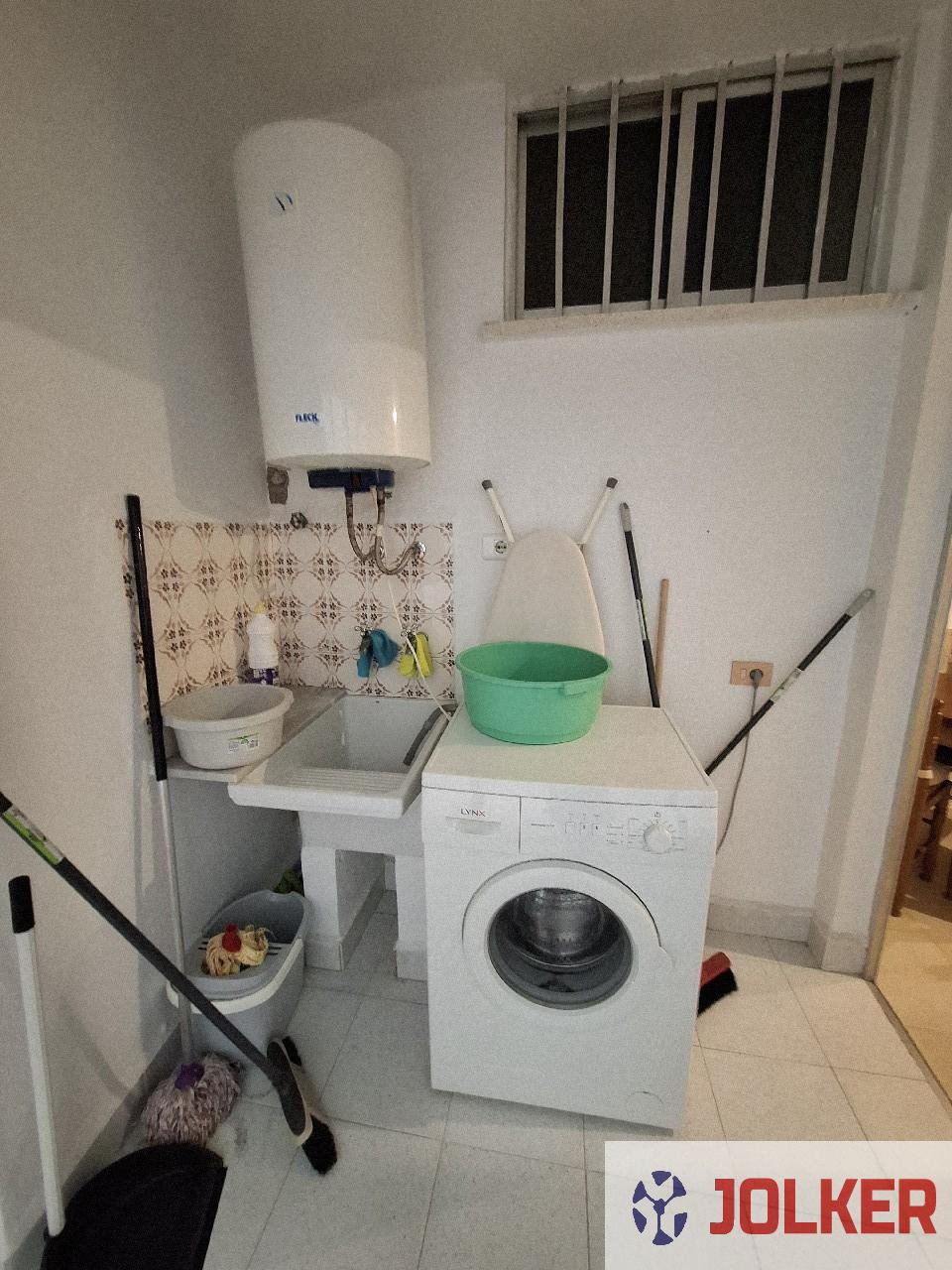 Alquiler de piso en Burriana