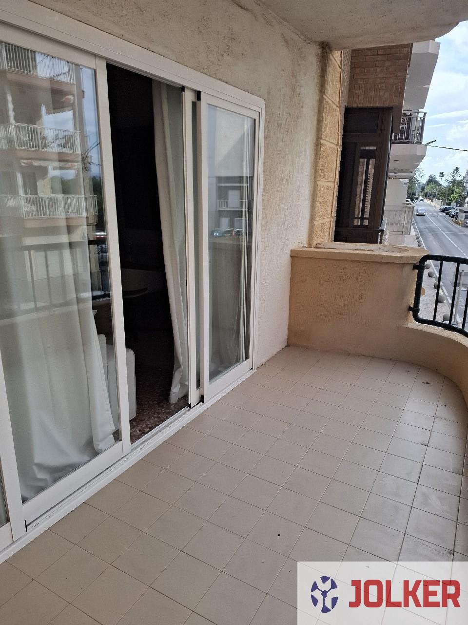 Alquiler de piso en Burriana