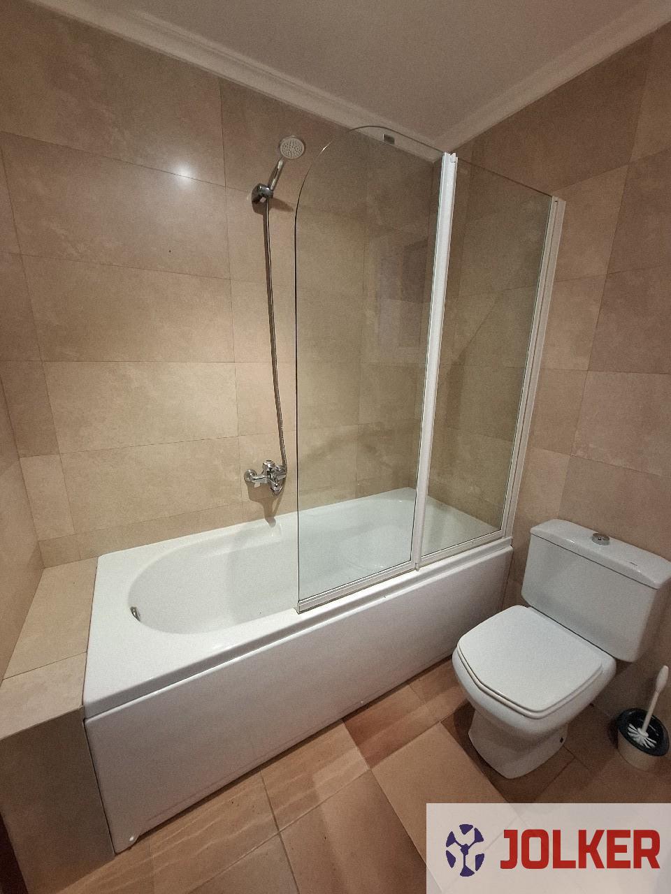 Alquiler de piso en Burriana