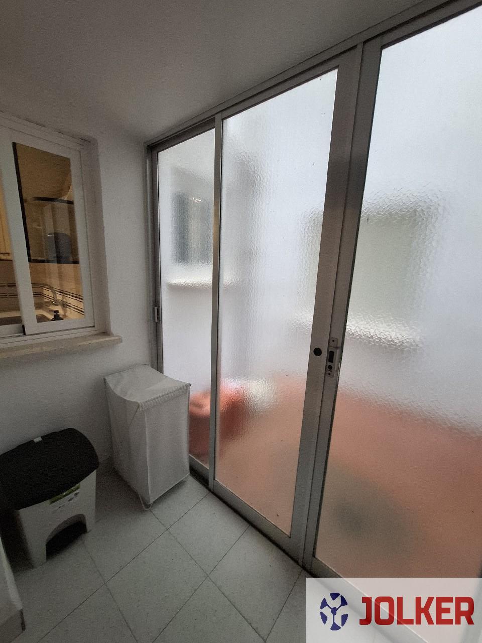 Alquiler de piso en Burriana