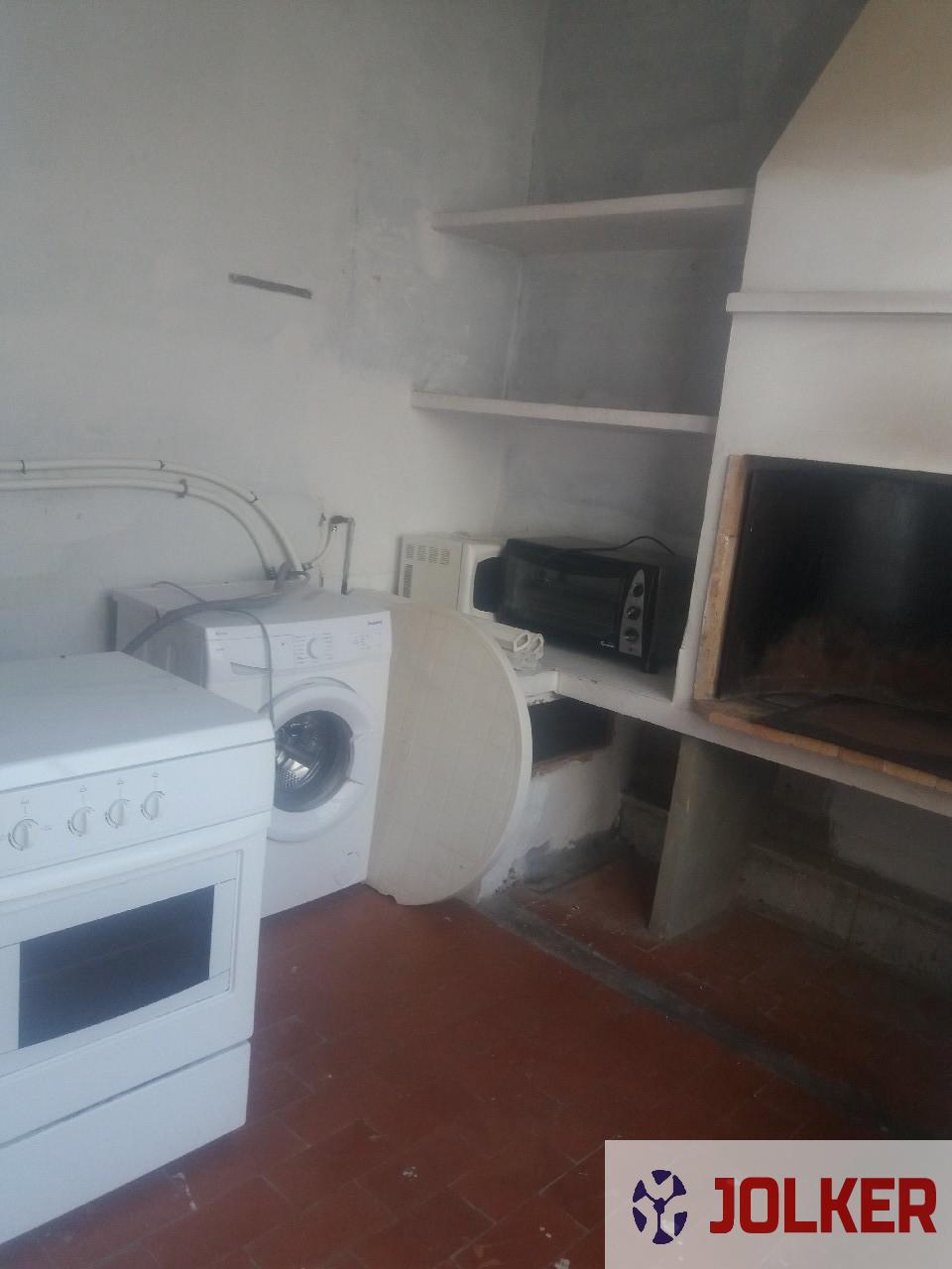 For sale of house in Burriana