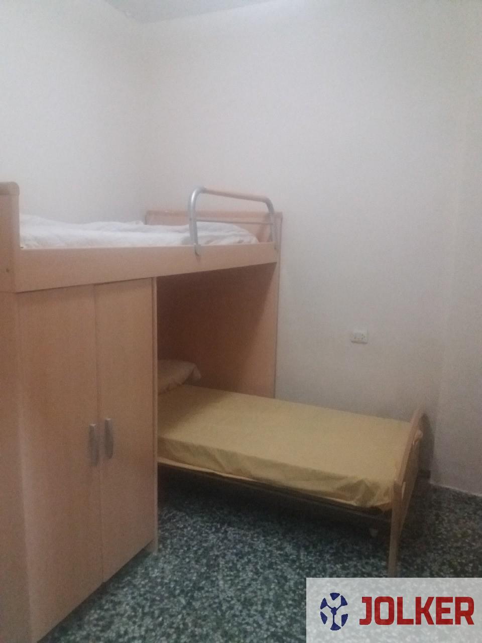 For sale of house in Burriana