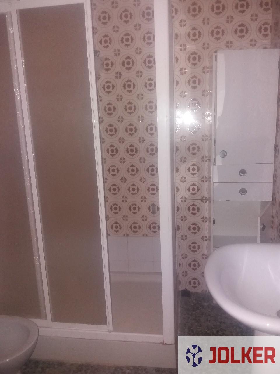 For sale of house in Burriana