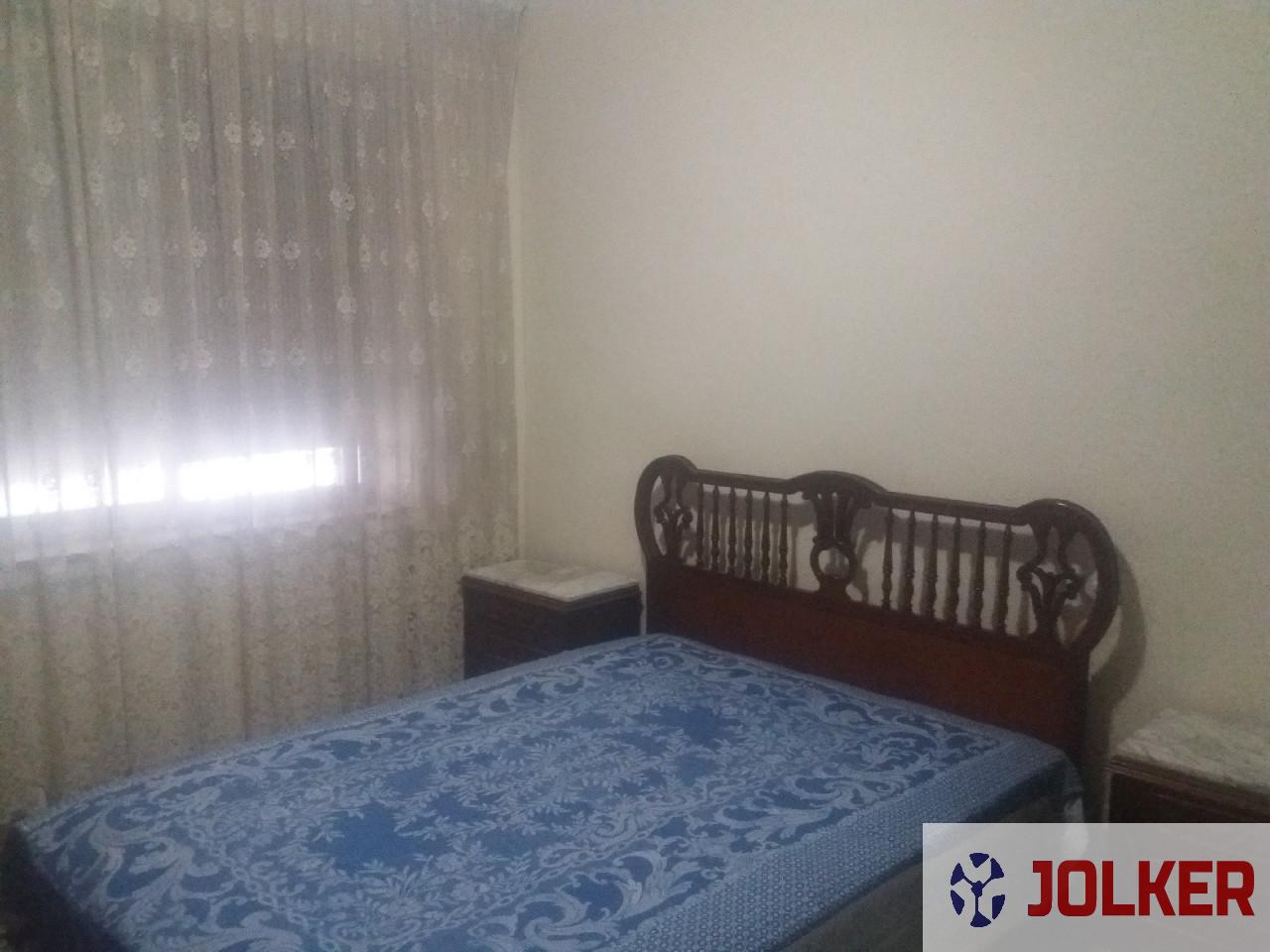 For sale of house in Burriana