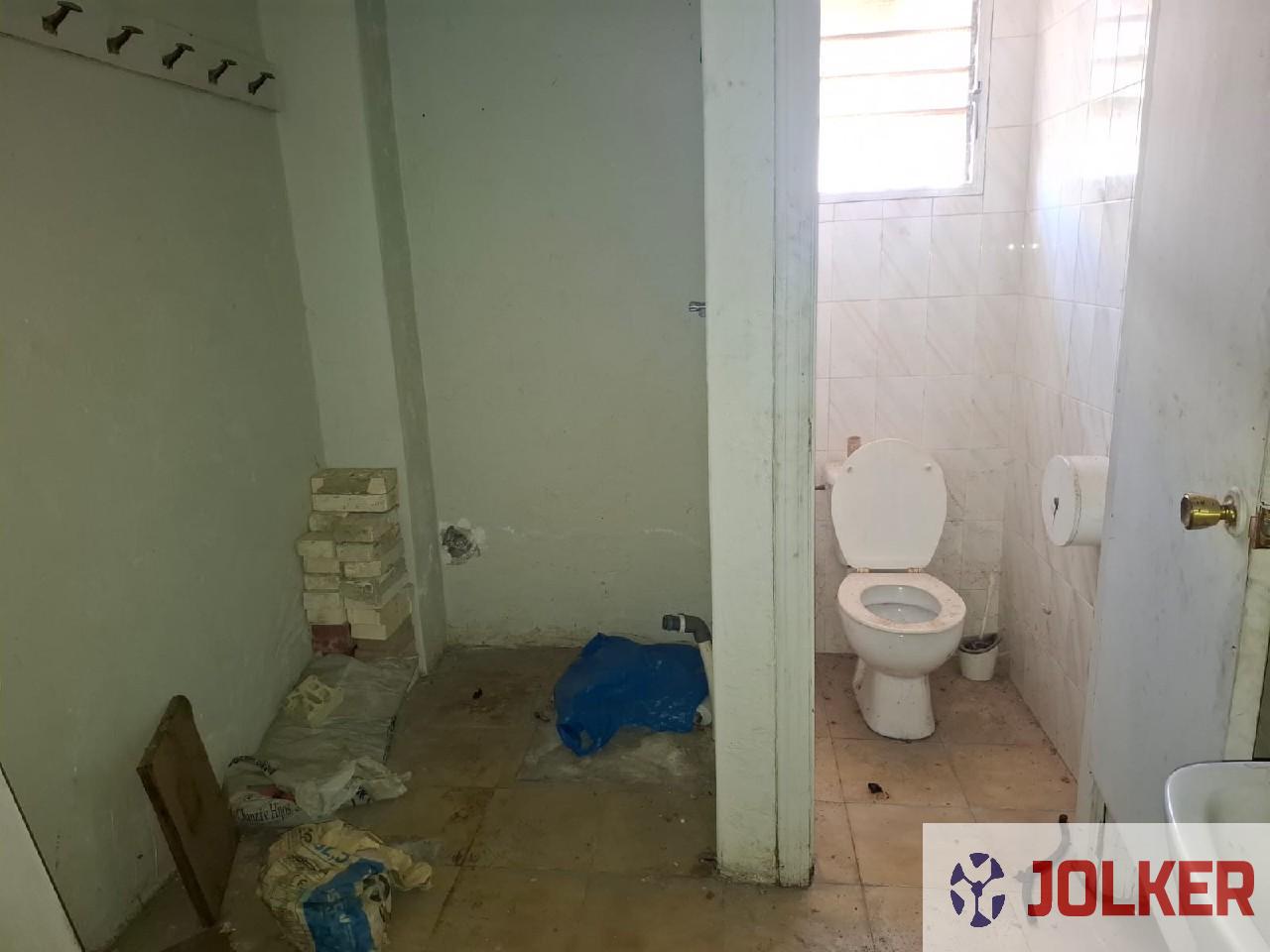 Venta de nave en Burriana