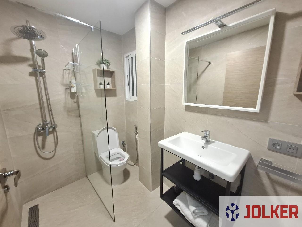 Venta de piso en Burriana