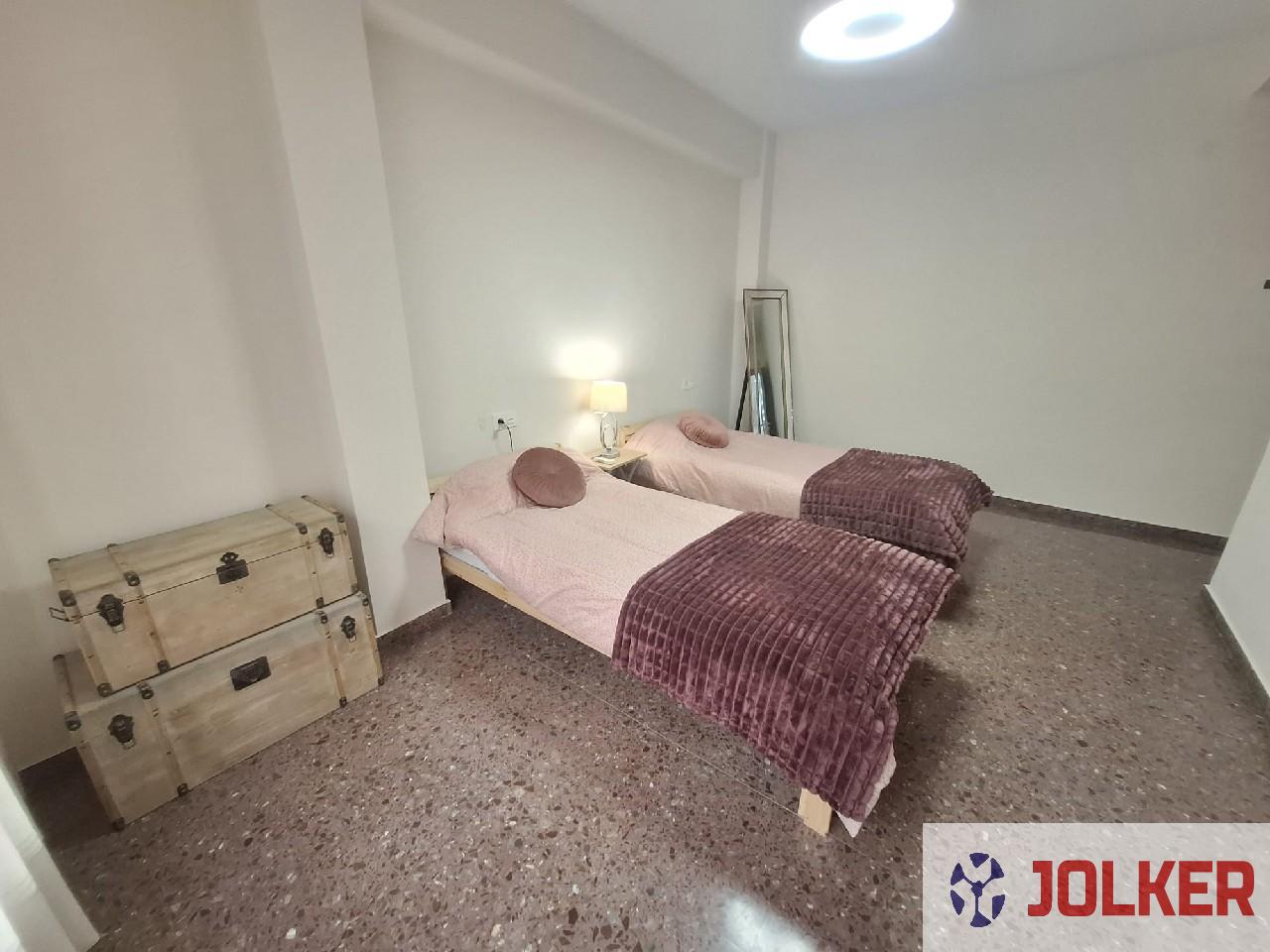 Venta de piso en Burriana