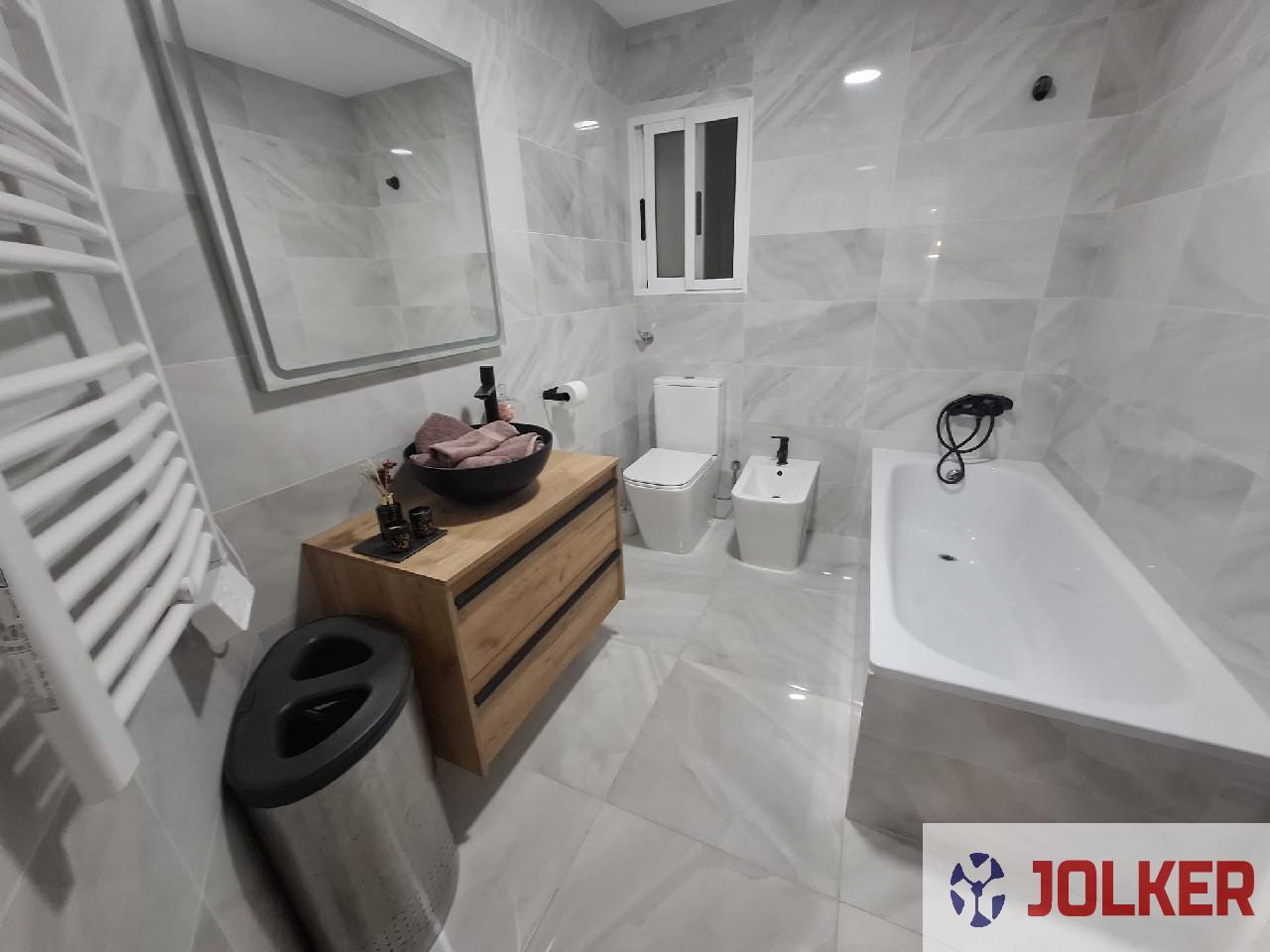 Venta de piso en Burriana