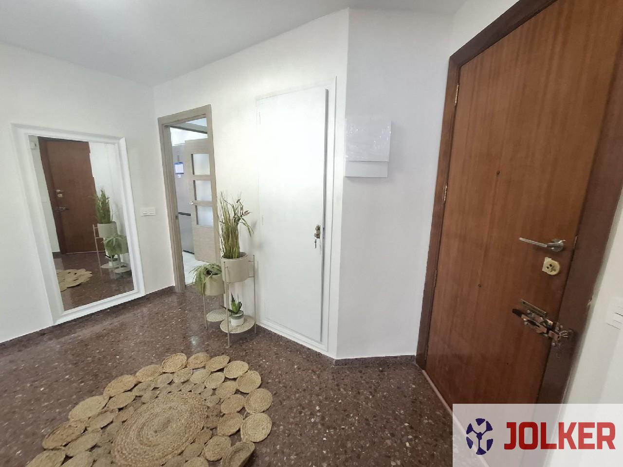 Venta de piso en Burriana