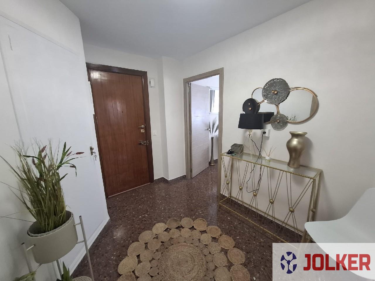 Venta de piso en Burriana