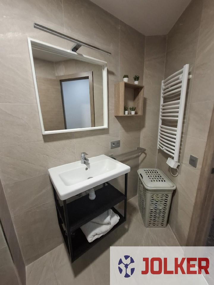 Venta de piso en Burriana