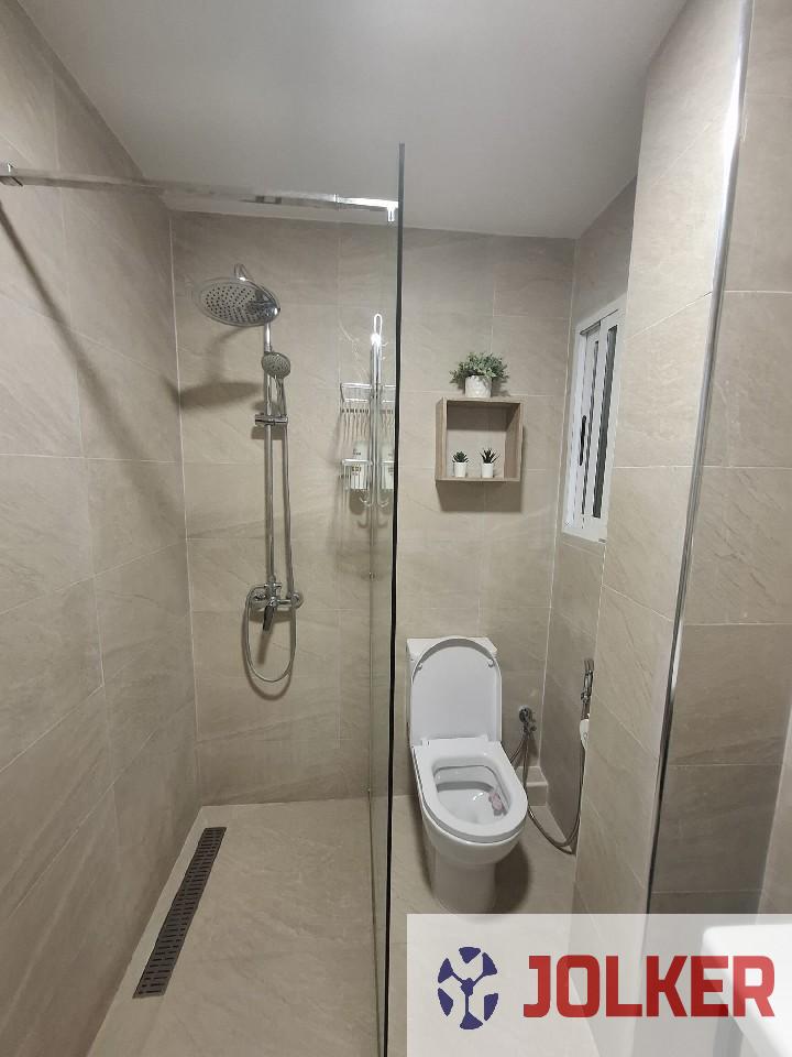 Venta de piso en Burriana