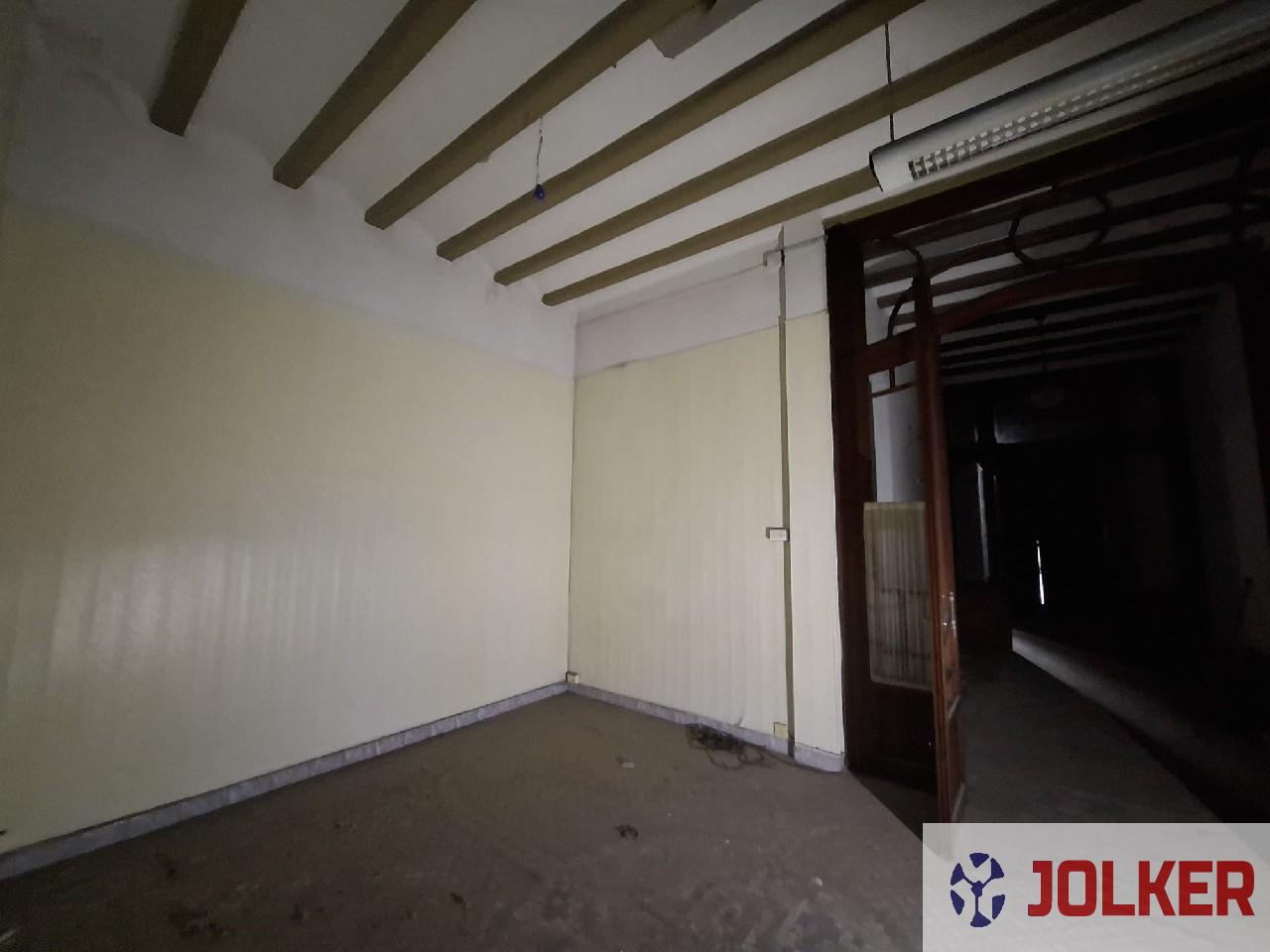 Venta de casa en Burriana