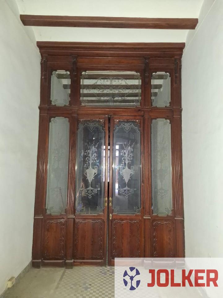 Venta de casa en Burriana