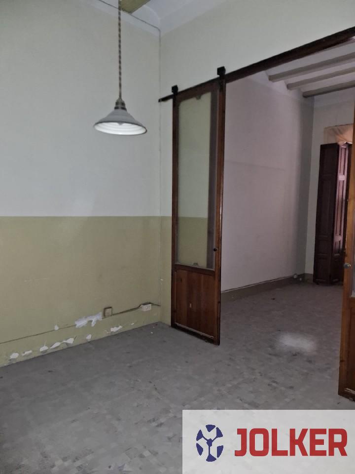 Venta de casa en Burriana