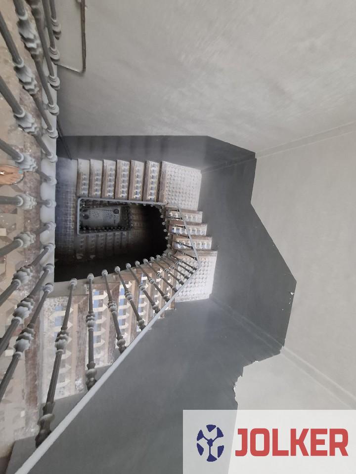 Venta de casa en Burriana
