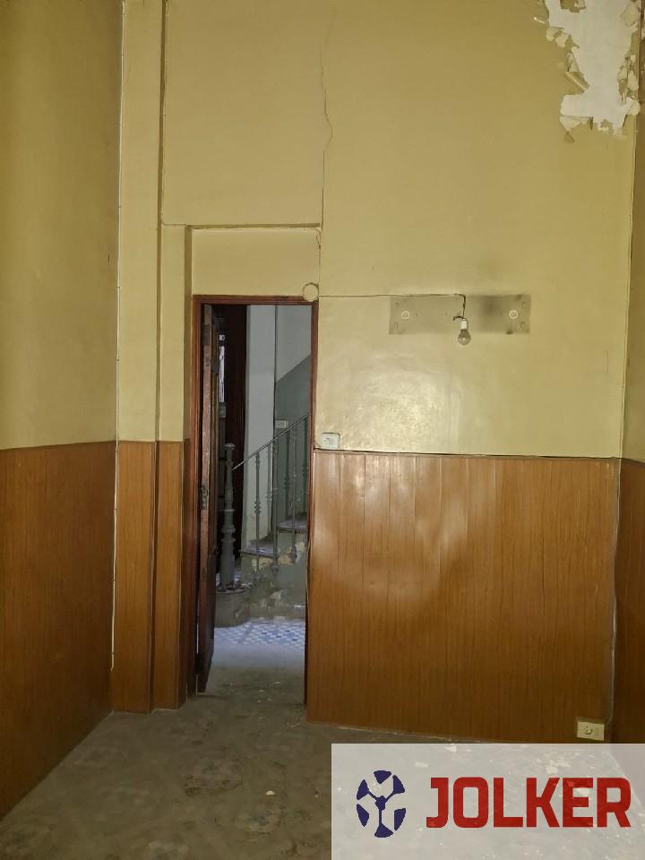 Venta de casa en Burriana