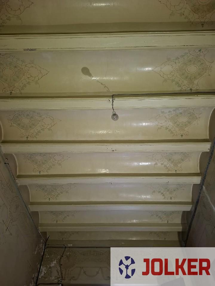 Venta de casa en Burriana