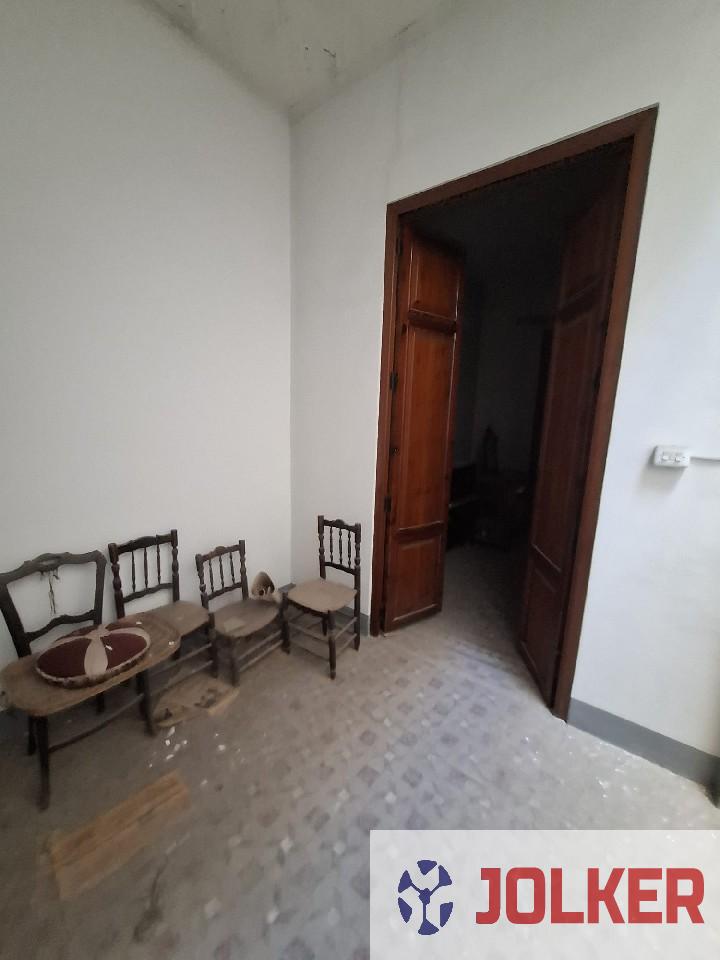 Venta de casa en Burriana