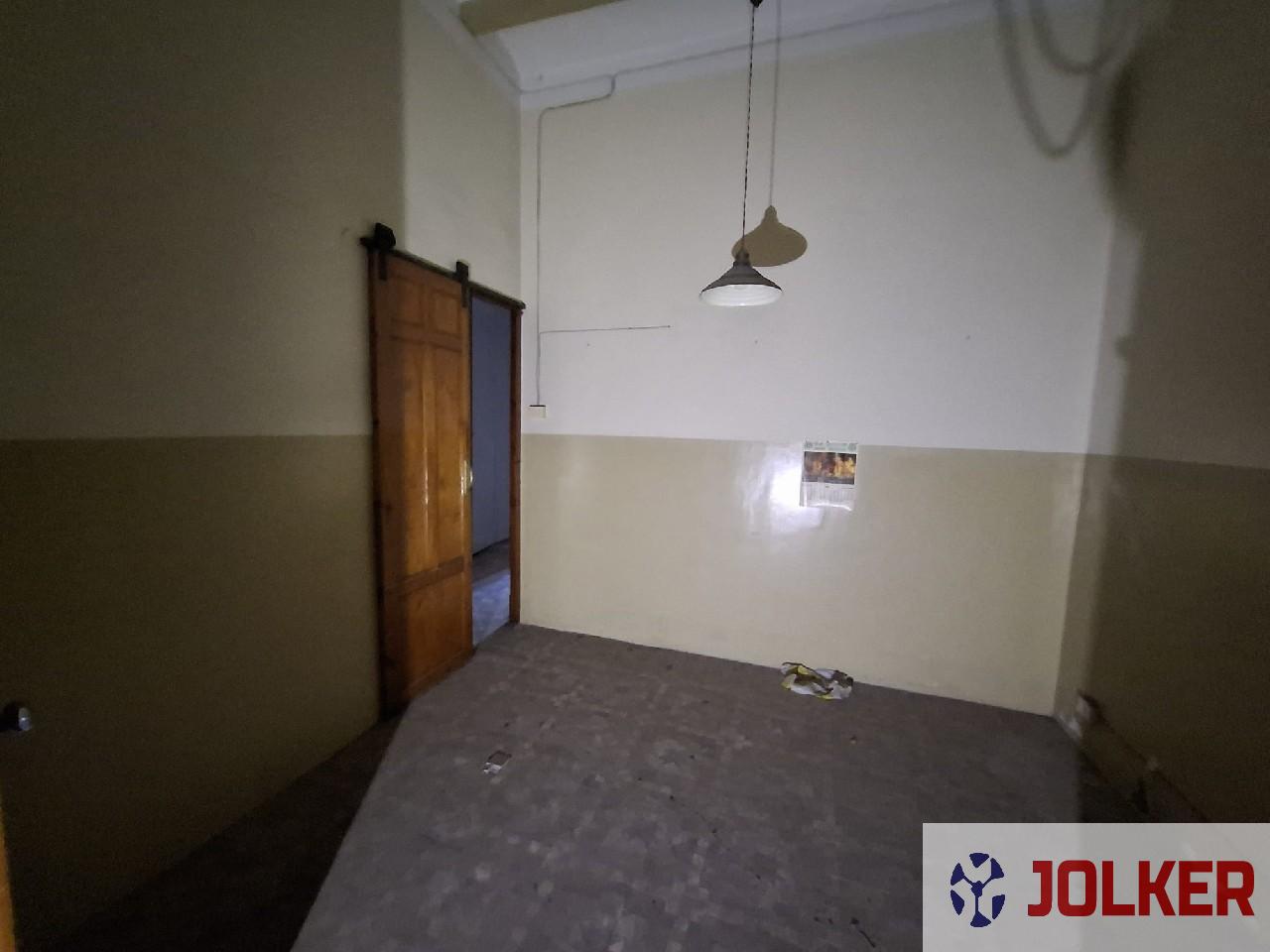Venta de casa en Burriana
